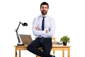 hiredots