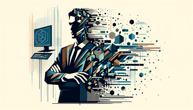 HR Consulting