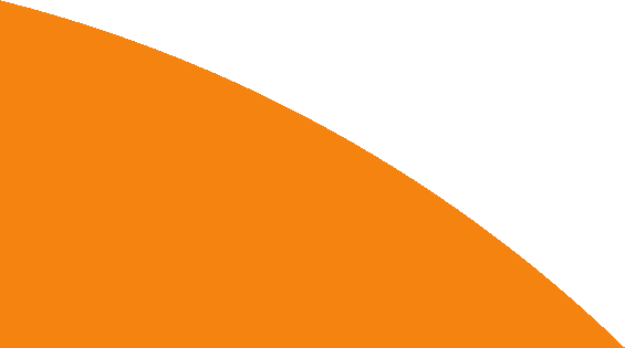 hiredots